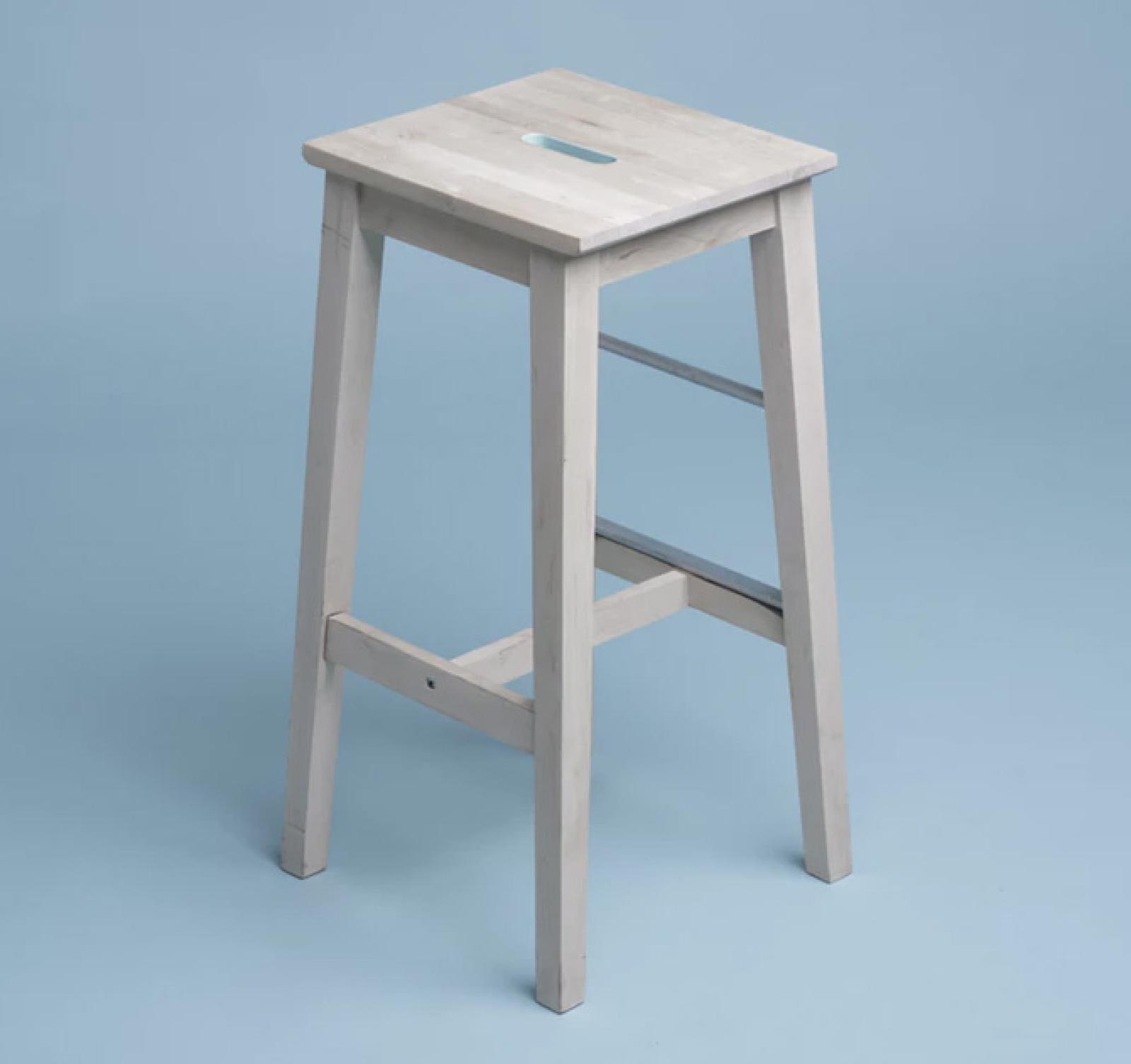 Basic bar 2024 stools